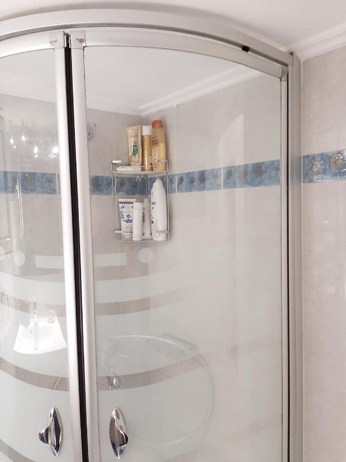 Large Terrace Apartment Near City Centre เอเธนส์ ภายนอก รูปภาพ